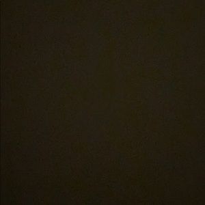 Meet your Posher, Johnny